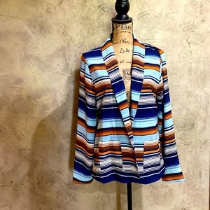 Cruel Girl light Blazer